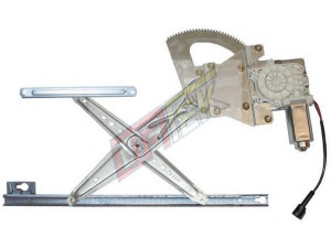 LIFT-TEK LT HD42 R lango pakėliklis 
 Vidaus įranga -> Elektrinis lango pakėliklis
72211SR4J01