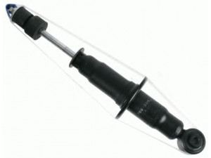 SACHS 280 839 amortizatorius 
 Pakaba -> Amortizatorius
21007GA741, 21007GA920, 21007GA930