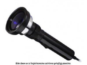 AKS DASIS 901739N UV lempa