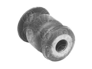 FARE SA 1928 valdymo svirties/išilginių svirčių įvorė 
 Ašies montavimas/vairavimo mechanizmas/ratai -> Valdymo svirtis/pasukamosios svirties sujungimas -> Montavimas/sutvirtinimas
46748800