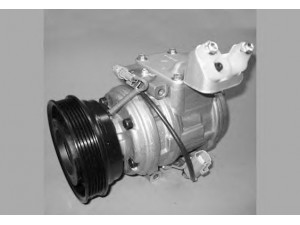 ELECTRO AUTO 20D2891 kompresorius, oro kondicionierius
88310-2B640, 883102B640