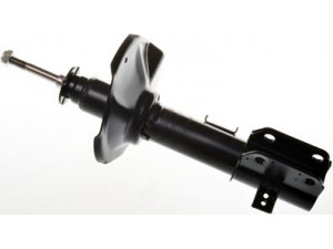DENCKERMANN DSB243O amortizatorius 
 Pakaba -> Amortizatorius
41601-70C10, 41601-70C21, 41601-80E10