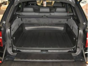 CARBOX 102056000 guminis indas, bagažinė / krovinių skyrius 
 Vidaus įranga -> Bagažinė