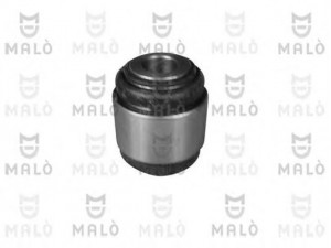 MAL? 24032 įvorė, valdymo svirties montavimas 
 Ašies montavimas/vairavimo mechanizmas/ratai -> Valdymo svirtis/pasukamosios svirties sujungimas -> Montavimas/sutvirtinimas
60628261, 60628269, 2013520027