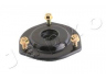 JAPKO GOJ2321 pakabos statramsčio atraminis guolis 
 Ašies montavimas/vairavimo mechanizmas/ratai -> Montavimas, pakabos statramstis
48680-22150, 48680-53010