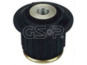 GSP 510109 montavimas, automatinės transmisijos atrama 
 Transmisija -> Automatinė pavarų dėžė -> Transmisijos montavimas
443 399 419