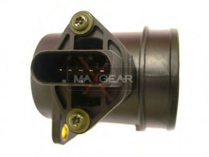 MAXGEAR 51-0076 oro masės jutiklis 
 Variklis -> Variklio elektra
