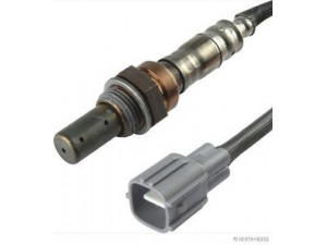 MAGNETI MARELLI 600000040130 lambda jutiklis
89467-42010