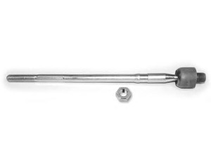 OCAP 0603126 vidinė skersinė vairo trauklė 
 Vairavimas -> Vairo mechanizmo sujungimai
48830-65J00