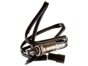 DELPHI ES10903 lambda jutiklis
BP6G-18-861C9U, BP8K-18-8619U, BP6G-18-861C