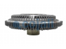 COJALI 8127113 sankaba, radiatoriaus ventiliatorius
1340103, 1340181, 1340184, 24461915