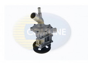 COMLINE EWP118 vandens siurblys 
 Aušinimo sistema -> Vandens siurblys/tarpiklis -> Vandens siurblys
11 51 7 513 062, 11517513062, 11517510803