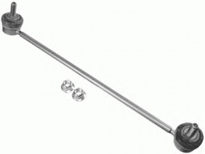LEMFÖRDER 30667 01 šarnyro stabilizatorius
5087 54, 5087 69, 5087 54, 5087 69