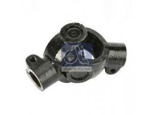 DT 4.60142 universalus sujungimas
327 460 0157, 3274600157, 352 460 0057