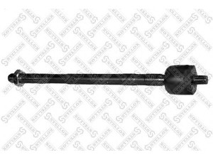 STELLOX 55-03385-SX vidinė skersinė vairo trauklė 
 Vairavimas -> Vairo mechanizmo sujungimai
4408474, 91160037, 4852000QAM, 7701473333S