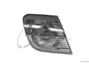 TRUCKTEC AUTOMOTIVE 08.58.081 kombinuotas galinis žibintas
63 21 8 364 727
