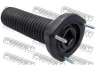 FEBEST TSS-ACV40RL montavimas, amortizatoriai 
 Pakaba -> Pakabos statramsčio guolis
48760-33080, 48760-33130