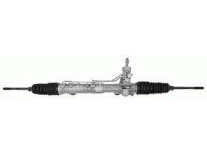DELCO REMY DSR1136L vairo pavara 
 Vairavimas -> Vairo pavara/siurblys
46539022, 46539023, 46837204, 71 722 508