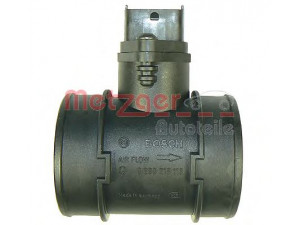 METZGER 0891015 oro masės jutiklis 
 Elektros įranga -> Jutikliai
46811312, 60802028