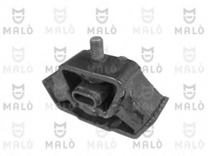 MAL? 240041 montavimas, neautomatinė transmisija 
 Transmisija -> Neautomatinė pavarų dėžė -> Ašies montavimas
1232402818, 2012400318, 2012400618