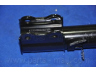 PARTS-MALL PJB-066A amortizatorius
0K2KA34900, 0K2KB34900, 0K2KB34900A