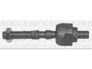 BORG & BECK BTR5406 vidinė skersinė vairo trauklė 
 Vairavimas -> Vairo mechanizmo sujungimai
53010SW5003