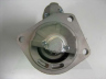 AES ADS-944 starteris
2330006J01, 2330006J02, 2330006J04