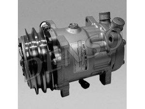 DENSO DCP01011 kompresorius, oro kondicionierius 
 Oro kondicionavimas -> Kompresorius/dalys
7637982, 7736048, 7774059