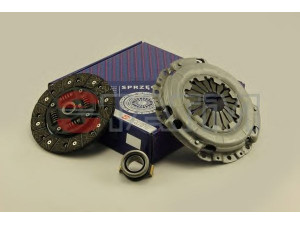 STATIM 100.439 sankabos komplektas 
 Sankaba/dalys -> Sankabos remonto komplektas, visas