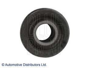 BLUE PRINT ADM58022 valdymo svirties/išilginių svirčių įvorė 
 Ašies montavimas/vairavimo mechanizmas/ratai -> Valdymo svirtis/pasukamosios svirties sujungimas -> Montavimas/sutvirtinimas
3665685, UH71-34-470
