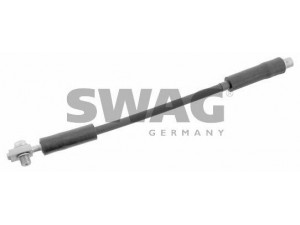 SWAG 30 92 9499 stabdžių žarnelė 
 Stabdžių sistema -> Stabdžių žarnelės
4Z7 611 775, 4Z7 611 775 A