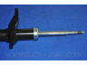 PARTS-MALL PJC-FL011 amortizatorius
96639837, 96943771, P96639837, P96943771