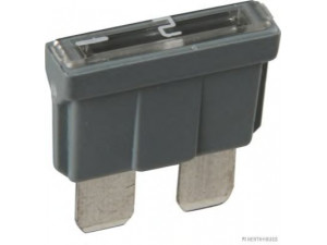 HERTH+BUSS ELPARTS 50295502 saugiklis