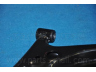 PARTS-MALL PXCAB-019LL vikšro valdymo svirtis 
 Ašies montavimas/vairavimo mechanizmas/ratai -> Valdymo svirtis/pasukamosios svirties sujungimas -> Vairo trauklės (valdymo svirtis, išilginis balansyras, diago
5450007100, 5450007150, 5450007200
