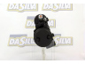 DA SILVA D020142 starteris 
 Elektros įranga -> Starterio sistema -> Starteris
