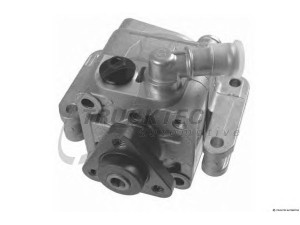 TRUCKTEC AUTOMOTIVE 08.37.076 hidraulinis siurblys, vairo sistema
32 41 6 767 452, 32 41 6 769 598
