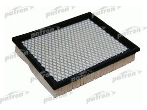PATRON PF1521 oro filtras 
 Techninės priežiūros dalys -> Techninės priežiūros intervalai
04882 141, 04882141AB, 4882 141AB