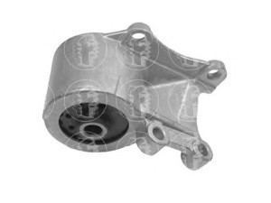FARE SA 2756 montavimas, neautomatinė transmisija 
 Transmisija -> Neautomatinė pavarų dėžė -> Ašies montavimas
701399201AD, 701399201AG, 701399201J