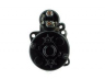 CEVAM 8778 starteris
K913007, K957341