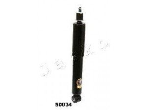 JAPKO MJ50034 amortizatorius 
 Pakaba -> Amortizatorius
E3560, MB633900, MB633915, MB892584
