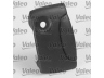 VALEO 256892 durų rankenėlė 
 Užrakinimo sistema -> Rankenėlės
7700303504
