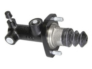 HELLA PAGID 8AG 355 562-231 pagrindinis cilindras, sankaba
0002955306, 0002958506