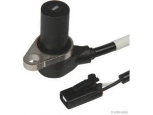 MAGNETI MARELLI 600000180760 jutiklis, rato greitis
95670-38000, 95670-3C000, 95670-38000