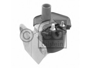 FEBI BILSTEIN 28533 ritė, uždegimas 
 Kibirkšties / kaitinamasis uždegimas -> Uždegimo ritė
000 158 50 03, 000 158 53 03, 000 158 62 03