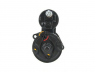 ARTEC 48212198 starteris 
 Elektros įranga -> Starterio sistema -> Starteris
60537529, 605375290, 60562974, 605629740