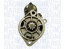 MAGNETI MARELLI 944280183800 starteris 
 Elektros įranga -> Starterio sistema -> Starteris
069 911 023E, 069 911 023L, 069911023E