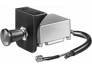 HELLA 6HD 002 535-031 jungiklis, pavojaus žibintas
KDWHLO9211, 2 052 550, 20002052550