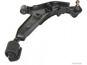 MAGNETI MARELLI 600000154700 vikšro valdymo svirtis
54500-31U00, 54500-39U01, 54500-40U00