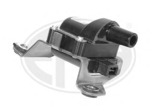 ERA 880202 ritė, uždegimas 
 Kibirkšties / kaitinamasis uždegimas -> Uždegimo ritė
90080 19005 00, 90080-19005, 90080-19005 00