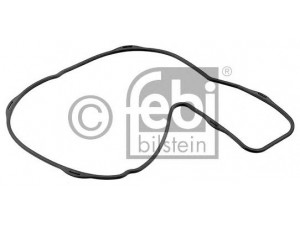FEBI BILSTEIN 44159 tarpiklis, vandens siurblys
21415427, 8131097